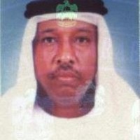 Yasin Yusuf
