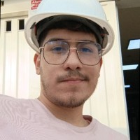 Andherson Alvaro Barranzuela Castillo