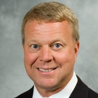 Stephen Beimdiek