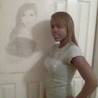 Beatrice Tolliver