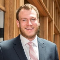 Thomas Pritchard