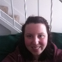 Alicia McIntyre