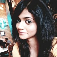 Sameeksha Pandey