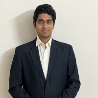 Jaikishan Jaikumar