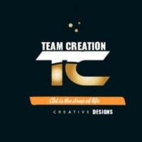 Team Creation