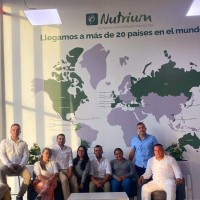 Johana Andrea Henao G