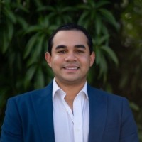 Mario Peralta