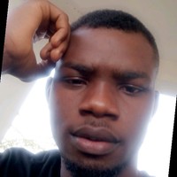 Aderogba Adeyinka