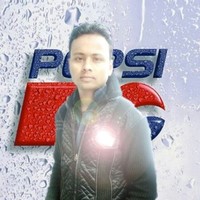 Alam Khan