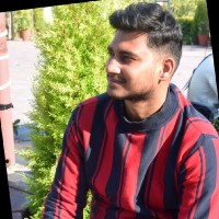Rikesh Kumar