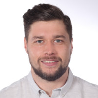 Philipp Baumann