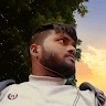 amardeep Yadav