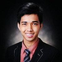 Karl Rainier Banting, Cpa