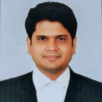 Surendra Upadhyay