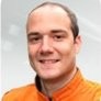 Thomas Maurey