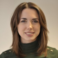 Elizabeth Randall