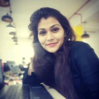 Ritu Yadav