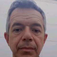 Davide Demicheli