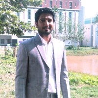 Ejabul Haque