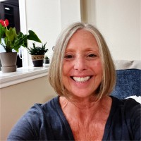 Kimberly Stapleton