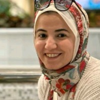 Engy Abdelaziz Ali