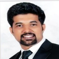 Madhava Pai