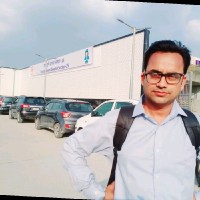 Neeraj Kumar
