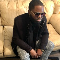 Alton Phillips Jr