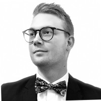 André Eliasson