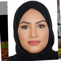 Latifa Obaid