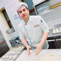 Saban Mutlu