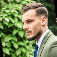 Daniel Mirt