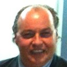 Juan Manuel Carretero Toro