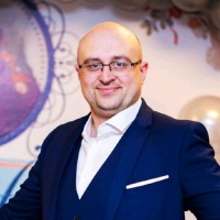 Sergiu Comandari