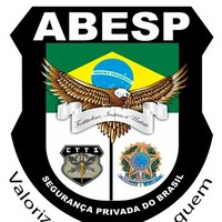 Abesp segurança