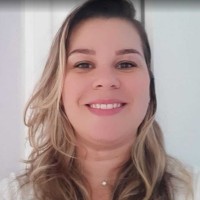 Fabiana Domingos Santos