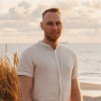 Kevin Meijers