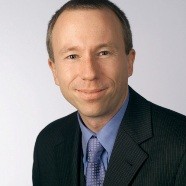 Stefan Mittermueller