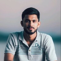 Manthan Rai