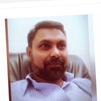 Amit Shukla