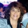 maritza del