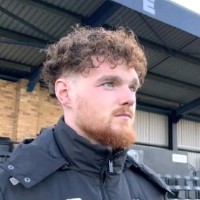 Jake Boyd