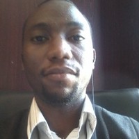 oliver sikuwna makondo