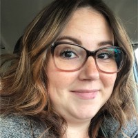 Sheila Sauve