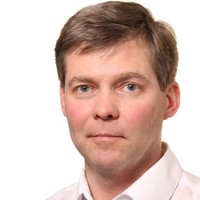Jens Jørn Kibsgaard-Vester
