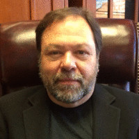 Frank Sparadeo, Ph.D.