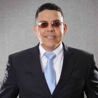 Lic. Carlos Alvarez Taveras