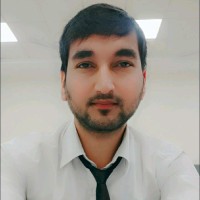 Rehan Gohar