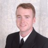 Patrick Quealy