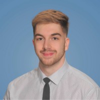 Michael Russo, Chfp, Crcr